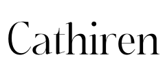 Cathiren