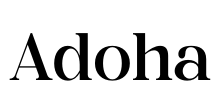 Adoha