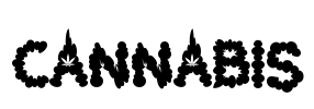 Cannabis