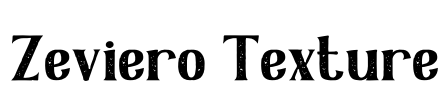 Zeviero Texture