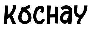 Kochay