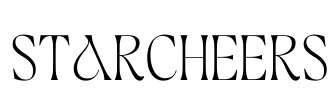 STARCHEERS