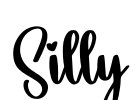 Silly