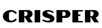 Crisper Font Image