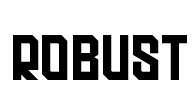 ROBUST