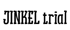 JINKEL trial