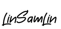 LinSamLin