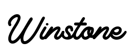 Winstone