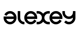 alexey Font Image