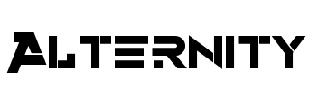 Alternity