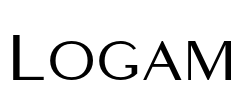 Logam