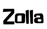 Zolla