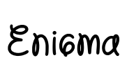 Enigma