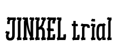 JINKEL trial