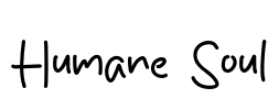 Humane Soul