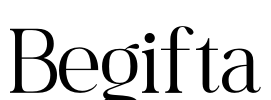 Begifta