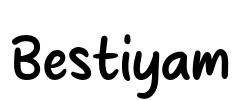 Bestiyam