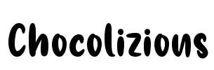 Chocolizious