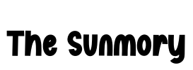 The Sunmory