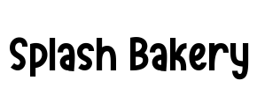 Splash Bakery