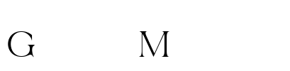 Grand Malefic Font Image