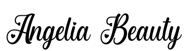 Angelia Beauty Font Image