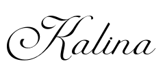 Kalina
