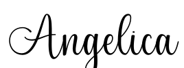 Angelica