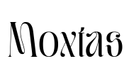 Moxtas
