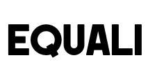 EQUALI Font Image