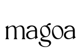 magoa