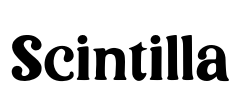 Scintilla Font Image