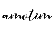 amotim Font Image