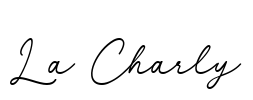 La Charly