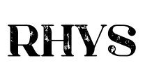 Rhys Font Image