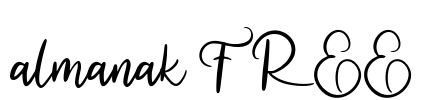 almanak FREE