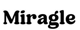 Miragle