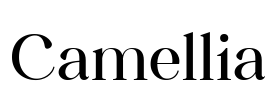 Camellia