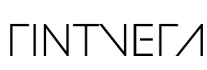 Rintvera Font Image