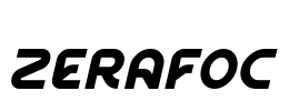 Zerafoc