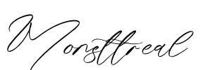 Monsttreal