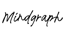 Mindgraph Font Image
