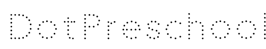 DotPreschool