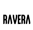 RAVERA