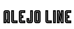 Alejo Line