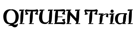 QITUEN Trial