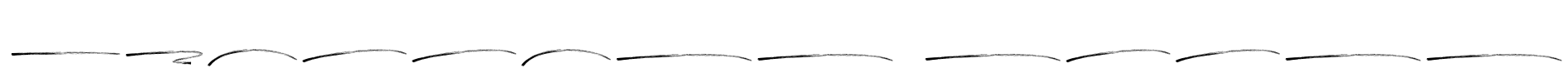 Getaliss Swash Font Image