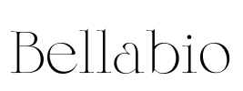 Bellabio