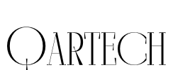 Qartech