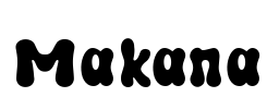 Makana